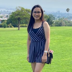 Meet your Posher, Emely